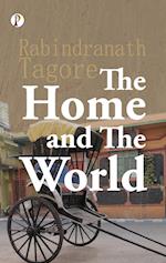 The Home and the World 