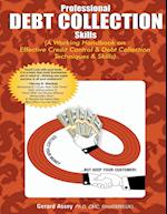 Professional Debt Collection Skills 