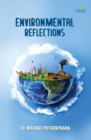 Environmental Reflections