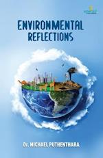 Environmental Reflections 