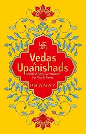 Vedas & Upanishads