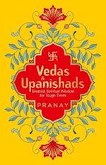 Vedas & Upanishads