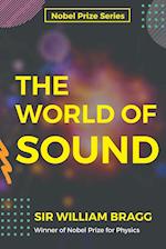 The World of Sound 