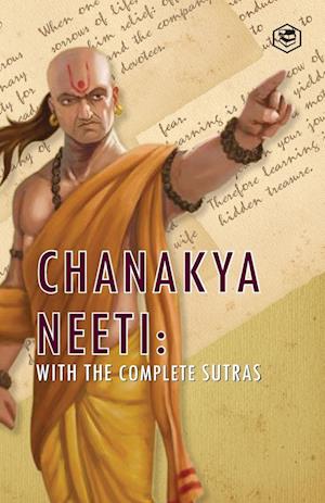 Chanakya Neeti