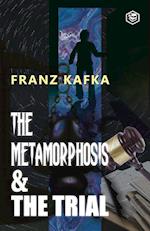 The Best of Franz Kafka