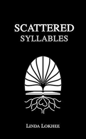 Scattered Syllables