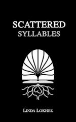 Scattered Syllables