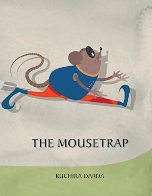 The Mousetrap