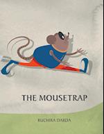 The Mousetrap 