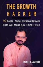 The Growth Hacker