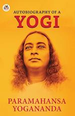 Autobiography of a Yogi 