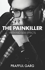 The Painkiller With No Side Effects 