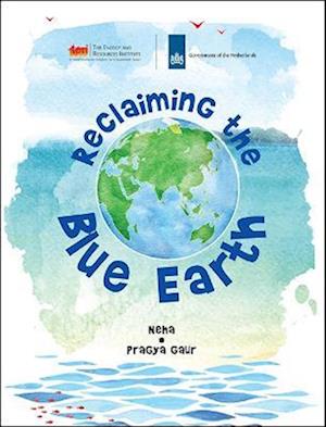 Reclaiming the Blue Earth':