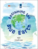 Reclaiming the Blue Earth':