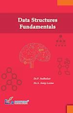 Data Structures Fundamentals