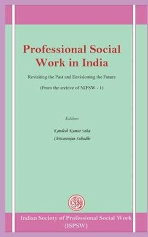 social work phd in india