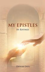 My Epistles in Rhymes 