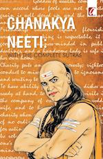 Chanakya Neeti 