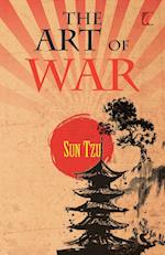 The art of war 