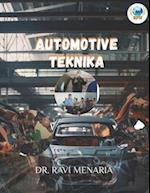 Automotive Teknika 