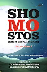 ShoMoStos