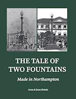 The Tale of Two Fountains