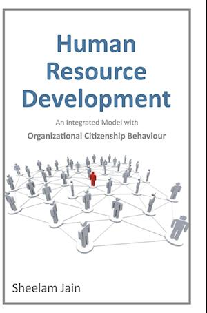 Human Resource Development