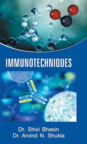 Immunotechniques