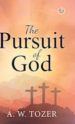 The Pursuit of God 