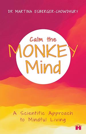 Calm the Monkey Mind