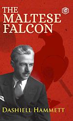 The Maltese Falcon 