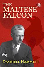 The Maltese Falcon 