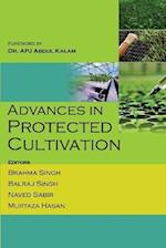 Advances in Protected Cultivation 