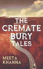 The Crematebury Tales 