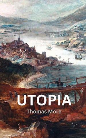 UTOPIA