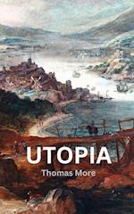 UTOPIA 