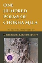 One Hundred Poems of Chokha Mela