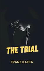 THE TRIAL 