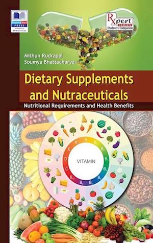 Dietary Supplements and Nutraceuticals