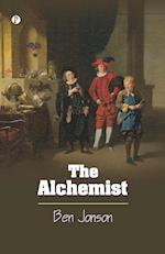 The Alchemist