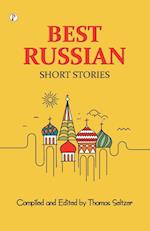 Best Russian Short Stories