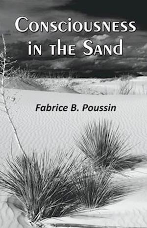 Consciousness in the Sand