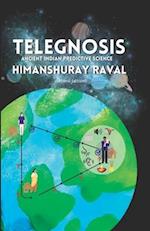 Telegnosis - "Ancient Indian Predictive Science"