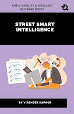 Street Smart Intelligence 