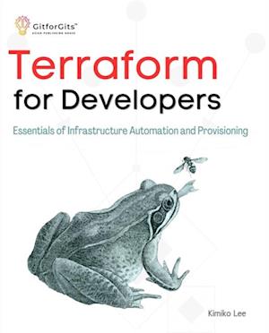 Terraform for Developers