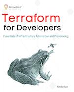 Terraform for Developers