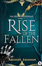 Rise of fallen