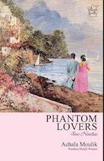 Phantom Lovers