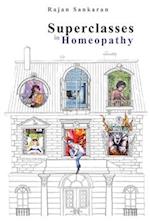 Superclasses in Homeopathy 