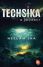 TECHSIKA - A Journey 